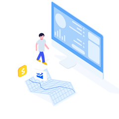 新星聚合支付平台-资金安全有保障