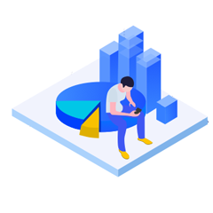 新星聚合支付平台-持续更新用的安心