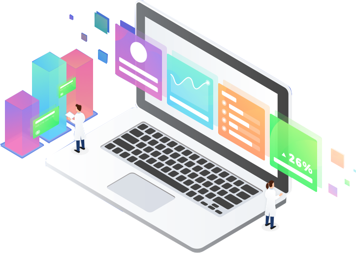 新星聚合支付平台-一个好用的免签约支付接口